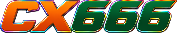 cx666